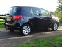 Opel Meriva 1.4 Turbo Ecotec 120pk Cosmo