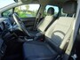 Opel Meriva 1.4 Turbo Ecotec 120pk Cosmo