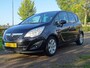 Opel Meriva 1.4 Turbo Ecotec 120pk Cosmo