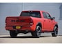Dodge Ram 1500 5.7 V8 Crew Cab 5'7 Sport | Trekhaak 3500kg |