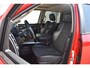Dodge Ram 1500 5.7 V8 Crew Cab 5'7 Sport | Trekhaak 3500kg |