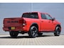 Dodge Ram 1500 5.7 V8 Crew Cab 5'7 Sport | Trekhaak 3500kg |