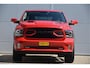 Dodge Ram 1500 5.7 V8 Crew Cab 5'7 Sport | Trekhaak 3500kg |