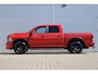 Dodge Ram 1500 5.7 V8 Crew Cab 5'7 Sport | Trekhaak 3500kg |
