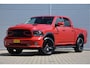 Dodge Ram 1500 5.7 V8 Crew Cab 5'7 Sport | Trekhaak 3500kg |