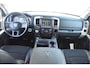 Dodge Ram 1500 5.7 V8 Crew Cab 5'7 Sport | Trekhaak 3500kg |