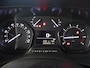 Fiat Scudo 2.0 MultiJet L3H1 145 PK Abswoude Edition
