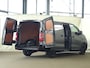 Fiat Scudo 2.0 MultiJet L3H1 145 PK Abswoude Edition