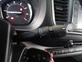 Fiat Scudo 2.0 MultiJet L3H1 145 PK Abswoude Edition