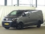 Fiat Scudo 2.0 MultiJet L3H1 145 PK Abswoude Edition