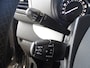 Fiat Scudo 2.0 MultiJet L3H1 145 PK Abswoude Edition