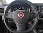 Fiat Scudo 2.0 MultiJet L3H1 145 PK Abswoude Edition