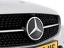 Mercedes-Benz C-klasse Estate 300 e AMG-Sportpack Limited Business Solution (Plug-in) (INCL-BTW) Aut. *PANO | LEATHER-ALCANTARA | FULL-LED | NAVI-FULLMAP | TOPVIEW | BLINDSPOT | PREMIUM-AUDIO | DAB | CARPLAY | AMBIENTLIGHT | DIGI-COCKPIT | SPORTSEATS | 18"ALU*