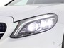 Mercedes-Benz C-klasse Estate 300 e AMG-Sportpack Limited Business Solution (Plug-in) (INCL-BTW) Aut. *PANO | LEATHER-ALCANTARA | FULL-LED | NAVI-FULLMAP | TOPVIEW | BLINDSPOT | PREMIUM-AUDIO | DAB | CARPLAY | AMBIENTLIGHT | DIGI-COCKPIT | SPORTSEATS | 18"ALU*