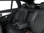 Mercedes-Benz C-klasse Estate 300 e AMG-Sportpack Limited Business Solution (Plug-in) (INCL-BTW) Aut. *PANO | LEATHER-ALCANTARA | FULL-LED | NAVI-FULLMAP | TOPVIEW | BLINDSPOT | PREMIUM-AUDIO | DAB | CARPLAY | AMBIENTLIGHT | DIGI-COCKPIT | SPORTSEATS | 18"ALU*