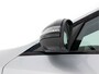 Mercedes-Benz C-klasse Estate 300 e AMG-Sportpack Limited Business Solution (Plug-in) (INCL-BTW) Aut. *PANO | LEATHER-ALCANTARA | FULL-LED | NAVI-FULLMAP | TOPVIEW | BLINDSPOT | PREMIUM-AUDIO | DAB | CARPLAY | AMBIENTLIGHT | DIGI-COCKPIT | SPORTSEATS | 18"ALU*