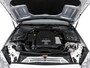 Mercedes-Benz C-klasse Estate 300 e AMG-Sportpack Limited Business Solution (Plug-in) (INCL-BTW) Aut. *PANO | LEATHER-ALCANTARA | FULL-LED | NAVI-FULLMAP | TOPVIEW | BLINDSPOT | PREMIUM-AUDIO | DAB | CARPLAY | AMBIENTLIGHT | DIGI-COCKPIT | SPORTSEATS | 18"ALU*