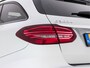 Mercedes-Benz C-klasse Estate 300 e AMG-Sportpack Limited Business Solution (Plug-in) (INCL-BTW) Aut. *PANO | LEATHER-ALCANTARA | FULL-LED | NAVI-FULLMAP | TOPVIEW | BLINDSPOT | PREMIUM-AUDIO | DAB | CARPLAY | AMBIENTLIGHT | DIGI-COCKPIT | SPORTSEATS | 18"ALU*