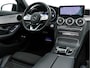 Mercedes-Benz C-klasse Estate 300 e AMG Limited Business Solution (Plug-in) (INCL-BTW) Aut. *PANO | LEATHER-ALCANTARA | FULL-LED | NAVI-FULLMAP | TOPVIEW | BLINDSPOT | PREMIUM-AUDIO | DAB | CARPLAY | AMBIENTLIGHT | DIGI-COCKPIT | SPORTSEATS | 18"ALU*