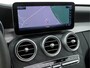 Mercedes-Benz C-klasse Estate 300 e AMG Limited Business Solution (Plug-in) (INCL-BTW) Aut. *PANO | LEATHER-ALCANTARA | FULL-LED | NAVI-FULLMAP | TOPVIEW | BLINDSPOT | PREMIUM-AUDIO | DAB | CARPLAY | AMBIENTLIGHT | DIGI-COCKPIT | SPORTSEATS | 18"ALU*
