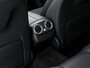 Mercedes-Benz C-klasse Estate 300 e AMG-Sportpack Limited Business Solution (Plug-in) (INCL-BTW) Aut. *PANO | LEATHER-ALCANTARA | FULL-LED | NAVI-FULLMAP | TOPVIEW | BLINDSPOT | PREMIUM-AUDIO | DAB | CARPLAY | AMBIENTLIGHT | DIGI-COCKPIT | SPORTSEATS | 18"ALU*