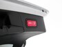 Mercedes-Benz C-klasse Estate 300 e AMG-Sportpack Limited Business Solution (Plug-in) (INCL-BTW) Aut. *PANO | LEATHER-ALCANTARA | FULL-LED | NAVI-FULLMAP | TOPVIEW | BLINDSPOT | PREMIUM-AUDIO | DAB | CARPLAY | AMBIENTLIGHT | DIGI-COCKPIT | SPORTSEATS | 18"ALU*