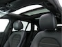 Mercedes-Benz C-klasse Estate 300 e AMG Limited Business Solution (Plug-in) (INCL-BTW) Aut. *PANO | LEATHER-ALCANTARA | FULL-LED | NAVI-FULLMAP | TOPVIEW | BLINDSPOT | PREMIUM-AUDIO | DAB | CARPLAY | AMBIENTLIGHT | DIGI-COCKPIT | SPORTSEATS | 18"ALU*