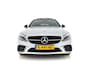 Mercedes-Benz C-klasse Estate 300 e AMG Limited Business Solution (Plug-in) (INCL-BTW) Aut. *PANO | LEATHER-ALCANTARA | FULL-LED | NAVI-FULLMAP | TOPVIEW | BLINDSPOT | PREMIUM-AUDIO | DAB | CARPLAY | AMBIENTLIGHT | DIGI-COCKPIT | SPORTSEATS | 18"ALU*