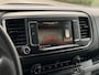 Citroën Jumpy 2.0 LANG DC 6 PERSOONS