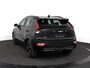 Kia Niro EV DynamicLine 64.8 kWh - Navigatie - Apple CarPlay / Android Auto - Adaptieve Cruise Control  Direct Leverbaar