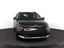 Kia Niro EV DynamicLine 64.8 kWh - Navigatie - Apple CarPlay / Android Auto - Adaptieve Cruise Control  Direct Leverbaar