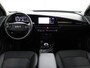 Kia Niro EV DynamicLine 64.8 kWh - Navigatie - Apple CarPlay / Android Auto - Adaptieve Cruise Control  Direct Leverbaar