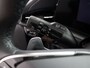 Kia Niro EV DynamicLine 64.8 kWh - Navigatie - Apple CarPlay / Android Auto - Adaptieve Cruise Control  Direct Leverbaar