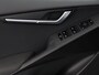 Kia Niro EV DynamicLine 64.8 kWh - Navigatie - Apple CarPlay / Android Auto - Adaptieve Cruise Control  Direct Leverbaar