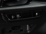 Kia Niro EV DynamicLine 64.8 kWh - Navigatie - Apple CarPlay / Android Auto - Adaptieve Cruise Control  Direct Leverbaar