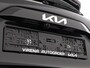 Kia Niro EV DynamicLine 64.8 kWh - Navigatie - Apple CarPlay / Android Auto - Adaptieve Cruise Control  Direct Leverbaar