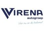 Kia Niro EV DynamicLine 64.8 kWh - Navigatie - Apple CarPlay / Android Auto - Adaptieve Cruise Control  Direct Leverbaar