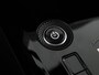 Kia Niro EV DynamicLine 64.8 kWh - Navigatie - Apple CarPlay / Android Auto - Adaptieve Cruise Control  Direct Leverbaar