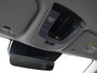 Kia Niro EV DynamicLine 64.8 kWh - Navigatie - Apple CarPlay / Android Auto - Adaptieve Cruise Control  Direct Leverbaar