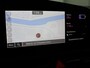 Kia Niro EV DynamicLine 64.8 kWh - Navigatie - Apple CarPlay / Android Auto - Adaptieve Cruise Control  Direct Leverbaar