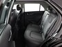 Kia Niro EV DynamicLine 64.8 kWh - Navigatie - Apple CarPlay / Android Auto - Adaptieve Cruise Control  Direct Leverbaar