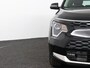 Kia Niro EV DynamicLine 64.8 kWh - Navigatie - Apple CarPlay / Android Auto - Adaptieve Cruise Control  Direct Leverbaar