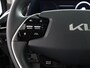 Kia Niro EV DynamicLine 64.8 kWh - Navigatie - Apple CarPlay / Android Auto - Adaptieve Cruise Control  Direct Leverbaar