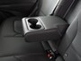 Kia Niro EV DynamicLine 64.8 kWh - Navigatie - Apple CarPlay / Android Auto - Adaptieve Cruise Control  Direct Leverbaar