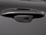 Kia Niro EV DynamicLine 64.8 kWh - Navigatie - Apple CarPlay / Android Auto - Adaptieve Cruise Control  Direct Leverbaar