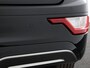 Kia Niro EV DynamicLine 64.8 kWh - Navigatie - Apple CarPlay / Android Auto - Adaptieve Cruise Control  Direct Leverbaar