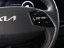 Kia Niro EV DynamicLine 64.8 kWh - Navigatie - Apple CarPlay / Android Auto - Adaptieve Cruise Control  Direct Leverbaar