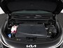 Kia Niro EV DynamicLine 64.8 kWh - Navigatie - Apple CarPlay / Android Auto - Adaptieve Cruise Control  Direct Leverbaar