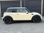 MINI One 1.6 Clima / Striping / half leder / 105.838 KM!!!