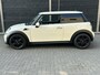 MINI One 1.6 Clima / Striping / half leder / 105.838 KM!!!